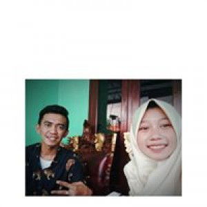 Et - ri profile icon