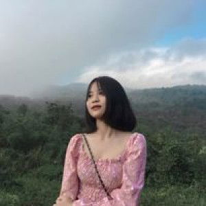 อุ้ม อิ้ม profile icon