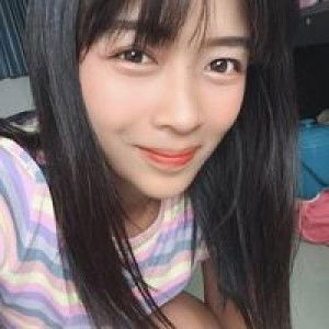 Kob Thitima Chumtonglhang profile icon