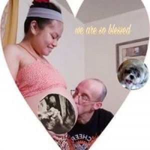 Amelia Kling profile icon