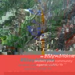 Suriani Rosli profile icon