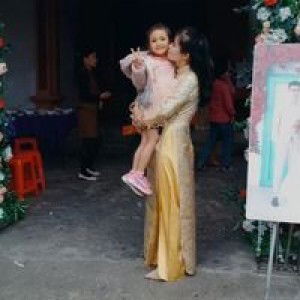 Dung Pi profile icon