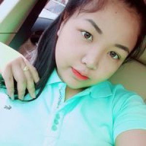 Mag Tanwaporn profile icon