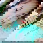 Mag Tanwaporn profile icon