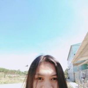 Faye Diano profile icon