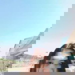 Faye Diano profile icon