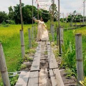 สโรชา ศรีรัตน์ profile icon