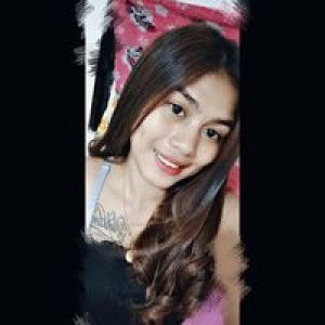 Melody Gutierez profile icon