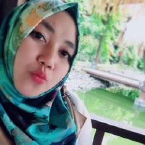 Winda Octaviana profile icon