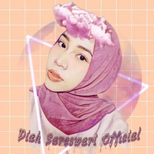 Diah Sareswari profile icon
