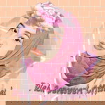 Diah Sareswari profile icon