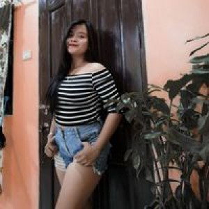Rubie Singson profile icon