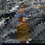 Galuh Puspitasari profile icon