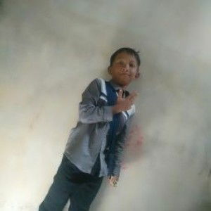 Jevon Junior profile icon