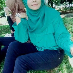 Aguslia profile icon