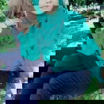 Aguslia profile icon