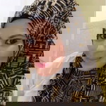 Cyma Adni profile icon