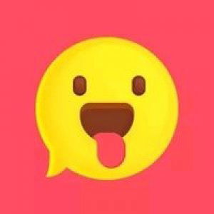 IpahAlvin profile icon