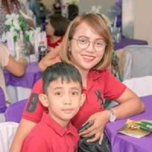 Thak Borabo profile icon