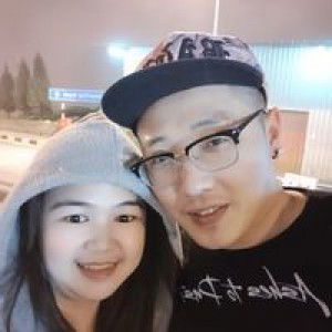 Diana Ika profile icon