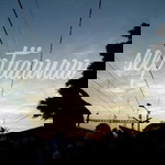 seeptiiaanaa profile icon