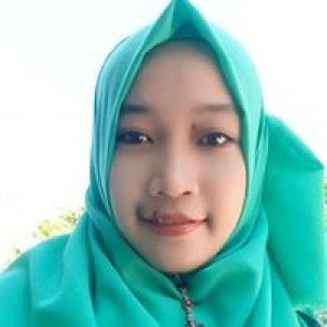 Dewy Dwi Anggara profile icon