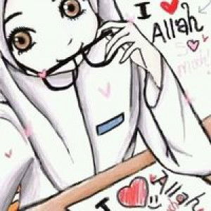 Reka Elvina profile icon