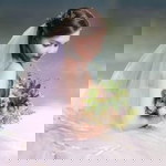 Vam Arisara profile icon