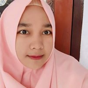Indah SeribuArti profile icon