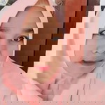 Indah SeribuArti profile icon