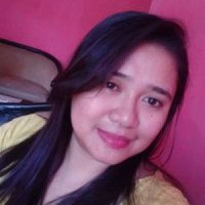 Yuni Sahoe profile icon