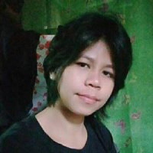 Lanie Cabrera profile icon