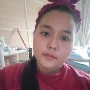 Pattamon Pronmad profile icon