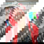 กนิษฐา มูละศรีวะ profile icon