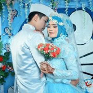 Nona Septa profile icon