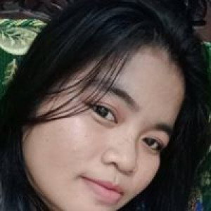 Ayhu Pessek Ayhu Pessek profile icon