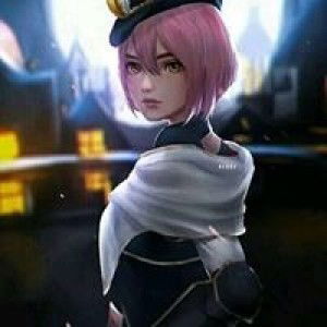 Engkus M S profile icon