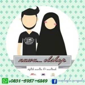 Nurlayla Arsyad profile icon