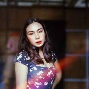 Jess Aman Petalver profile icon