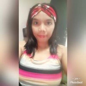 Jen Baguinbin Montalaba profile icon