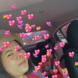 Naritsara Chailangka profile icon