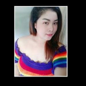 ใบเฟิร์น ยิ้มหวาน profile icon