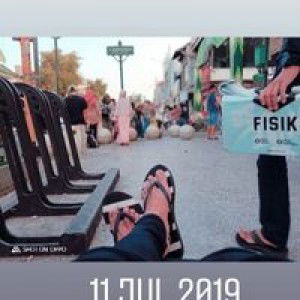 Septya Maharanii profile icon