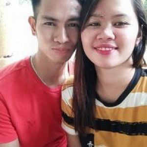 Ana Marie Rivera Valdez profile icon