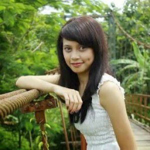 Vivi Widyasari profile icon