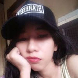 MamAntonio profile icon