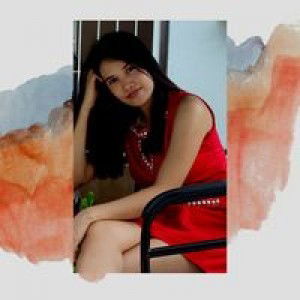 Ruvie B. Dela Rosa profile icon