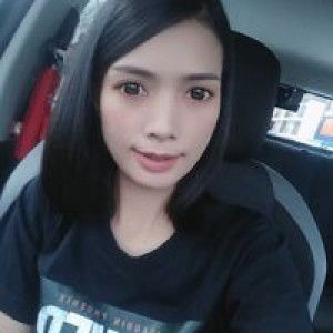 NooWaen Uraiporn profile icon