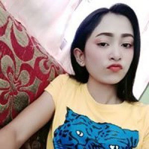 อิ'นางง ส้มม profile icon