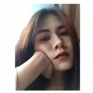 จุฑามาศ ศรีเทพ profile icon